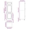 Produktminiatyrbild 11 av 13