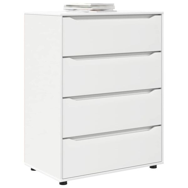 Visar produktbild 3 av 17