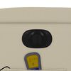 Produktminiatyrbild 13 av 17