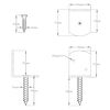 Produktminiatyrbild 10 av 10