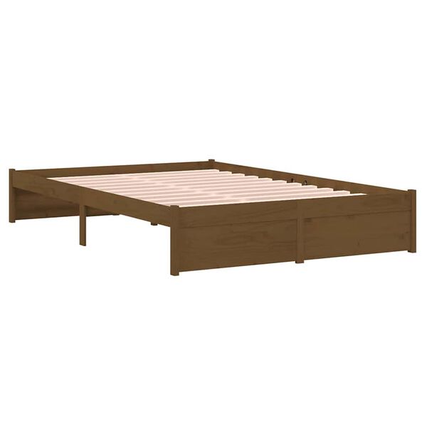 Visar produktbild 4 av 10