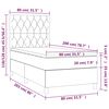 Produktminiatyrbild 17 av 17