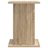 Produktminiatyrbild 7 av 10