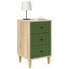 Produktminiatyrbild 3 av 10