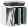 Produktminiatyrbild 3 av 9