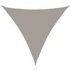 Light_grey