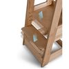 Produktminiatyrbild 4 av 14