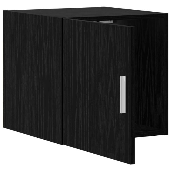 Visar produktbild 4 av 10