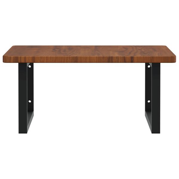 Visar produktbild 4 av 11