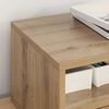Produktminiatyrbild 4 av 11