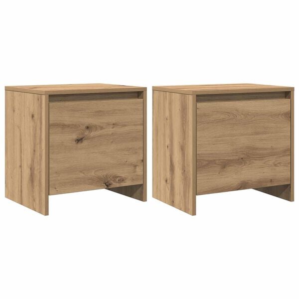 Visar produktbild 1 av 14