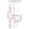 Produktminiatyrbild 14 av 15
