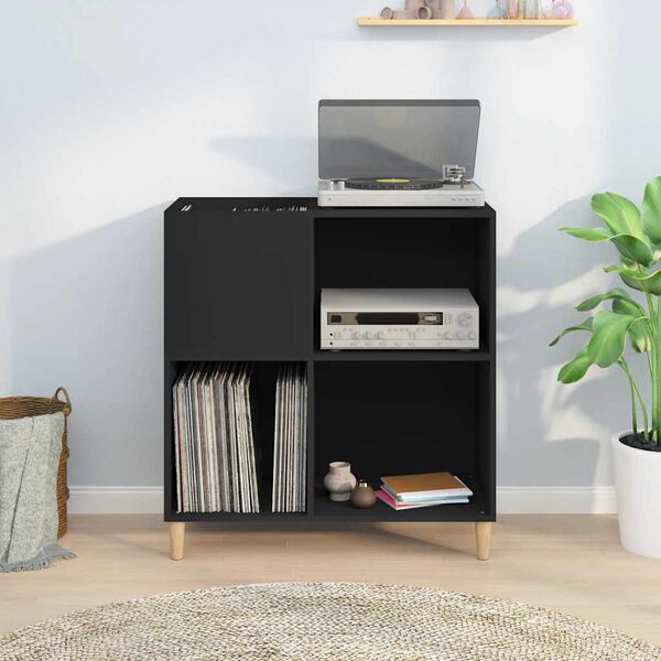 Visar produktbild 3 av 10