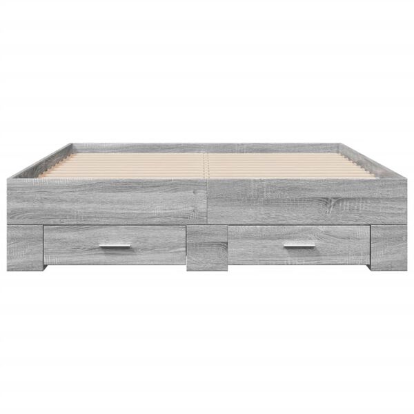 Visar produktbild 4 av 10
