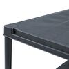 Produktminiatyrbild 5 av 8