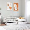 Produktminiatyrbild 2 av 12