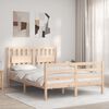 Produktminiatyrbild 2 av 12