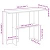 Produktminiatyrbild 10 av 10