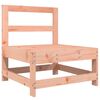 Produktminiatyrbild 4 av 7