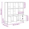 Produktminiatyrbild 13 av 14