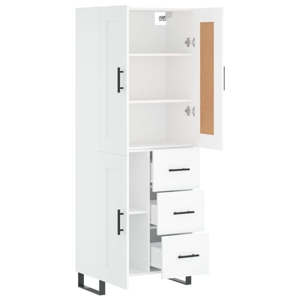 Visar produktbild 4 av 15