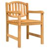 Produktminiatyrbild 3 av 8
