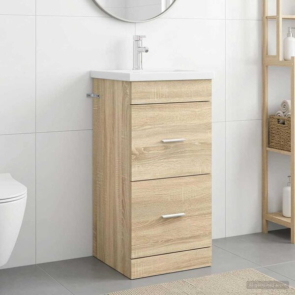 Visar produktbild 2 av 9