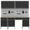 Produktminiatyrbild 8 av 13