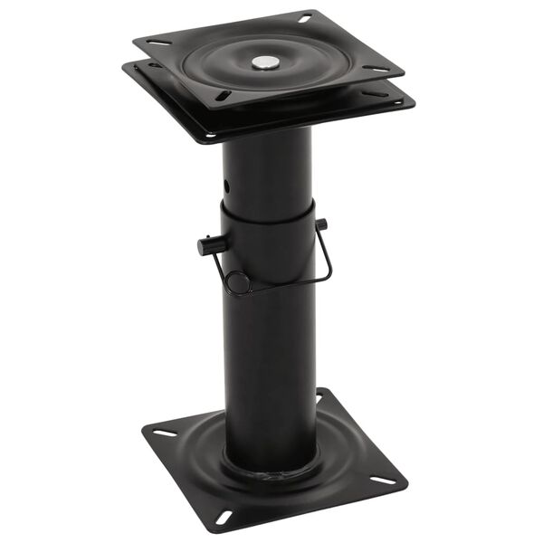 Visar produktbild 1 av 10