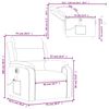 Produktminiatyrbild 16 av 16