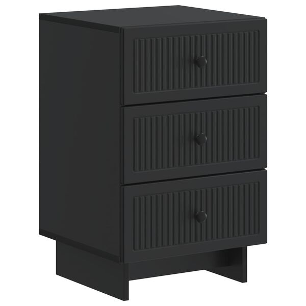 Visar produktbild 1 av 10