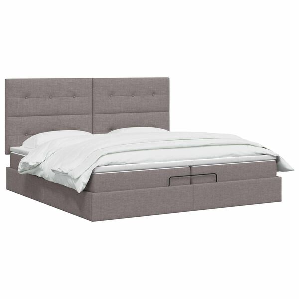 Visar produktbild 2 av 12