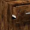 Produktminiatyrbild 6 av 12