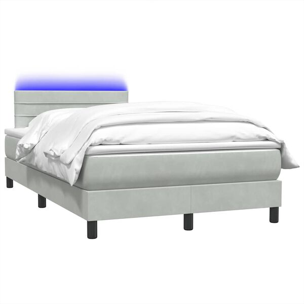 Visar produktbild 3 av 16
