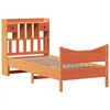 Produktminiatyrbild 3 av 11