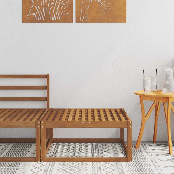 Visar produktbild 2 av 8