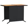 Produktminiatyrbild 12 av 15