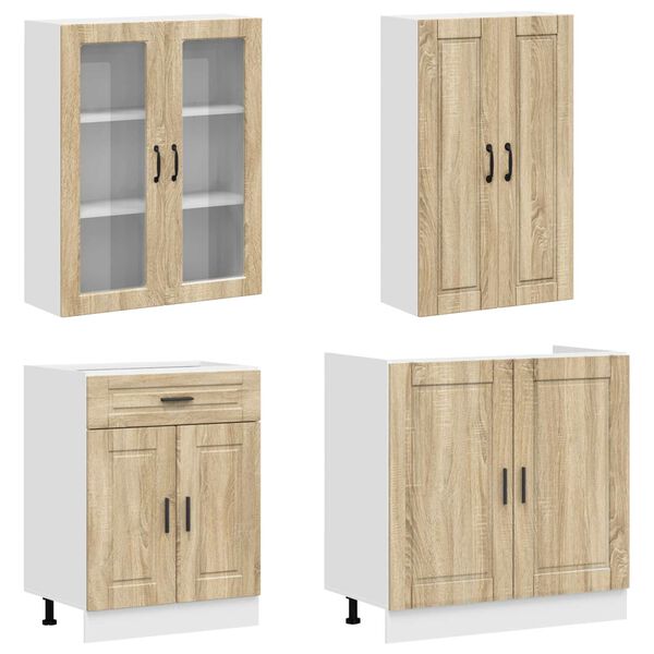 Visar produktbild 3 av 8