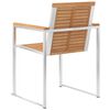 Produktminiatyrbild 9 av 16