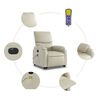 Produktminiatyrbild 8 av 17