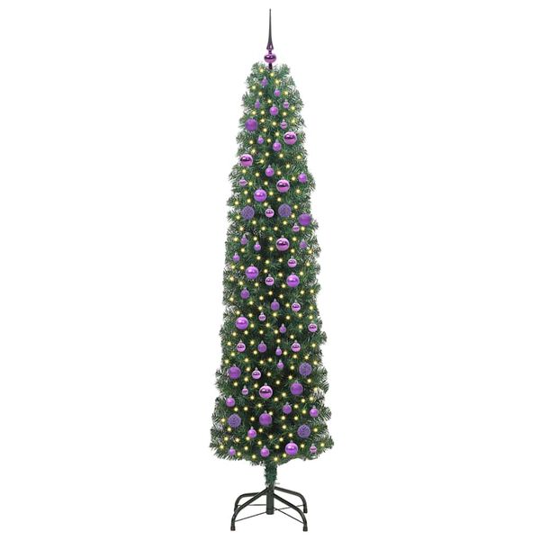 Visar produktbild 3 av 14
