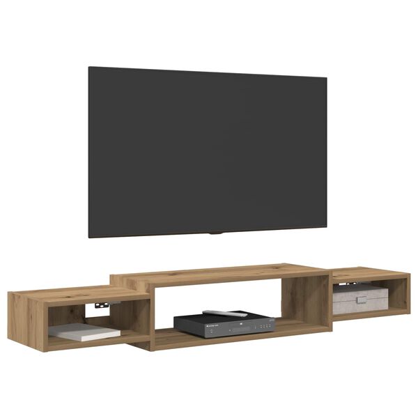 Visar produktbild 3 av 11
