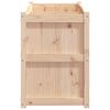 Produktminiatyrbild 6 av 11