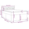 Produktminiatyrbild 13 av 13