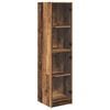 Old_wood