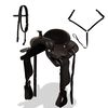 Produktminiatyrbild 6 av 17