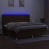 Produktminiatyrbild 3 av 16