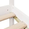 Produktminiatyrbild 9 av 11
