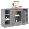 Produktminiatyrbild 5 av 11