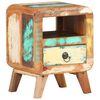 Produktminiatyrbild 10 av 11